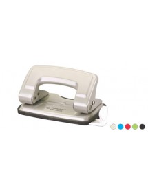 KG DP480G: Kangaro Paper Punch